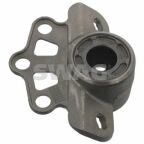 Опора амортизатора резинометаллическая