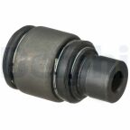 Сайлентблок рычага X-Type -09 JAGUAR