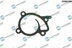 Прокладка помпи води Renault Kangoo 1.2 TCe 13-