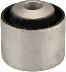 Сайлентблок