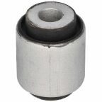 Сайлентблок