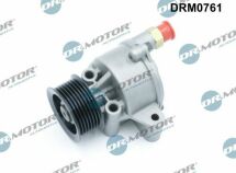 Помпа вакуумна