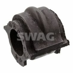 Подушка стабилизатора резиновая (Swag) Подушка стабилизатора резиновая (Swag)