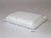 Повітряний фільтр Toyota Auris, Avensis, Yaris, Verso, Altis Повітряний фільтр Toyota Auris, Avensis, Yaris, Verso, Altis