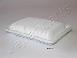 Повітряний фільтр Toyota Auris, Avensis, Yaris, Verso, Altis