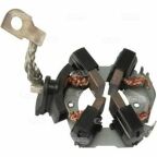 Щіткотримач стартера