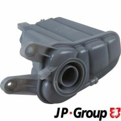 Бачок охлаждающей жидкости audi a4,5,q5