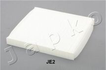 Фільтр салону