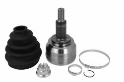 ШРКШ (ШРУС) зовнішній Laguna 2.0dCi 07-12 (27/36) 56,6mm/90,7mm ШРКШ (ШРУС) зовнішній Laguna 2.0dCi 07-12 (27/36) 56,6mm/90,7mm