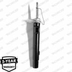 Амортизатор газ. Original передн. лев. E46