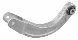 Рычаг подвески задн. SKODA ENYAQ iV 20-, VW