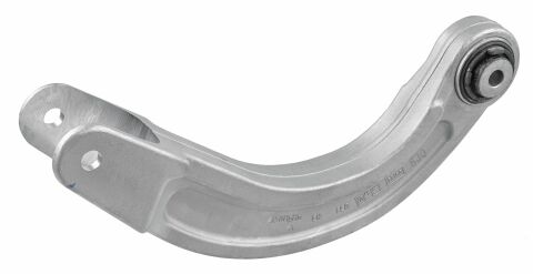 Рычаг подвески задн. SKODA ENYAQ iV 20-, VW