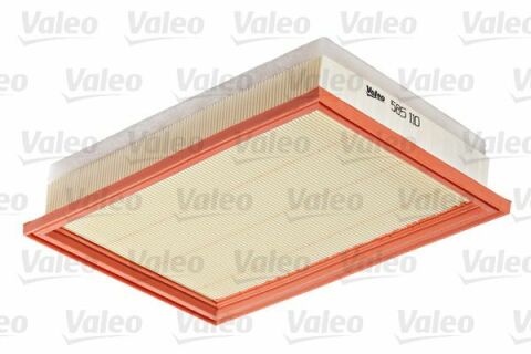 Фильтр воздушный VW Sharan 95-10/Seat Alhambra 96-10/Ford Galaxy 00-06 Фильтр воздушный VW Sharan 95-10/Seat Alhambra 96-10/Ford Galaxy 00-06