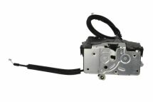 Замок дверей (передніх/L) Citroen Jumpy/Peugeot Boxer 06-