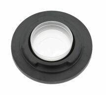 Сальник коленвала (передний) Land Rover Defender/Discovery/Range Rover 3.0/5.0 09- (45x91.5x20.5)