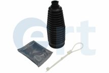 Пыльник рулевой тяги TOYOTA RAV 4 08-