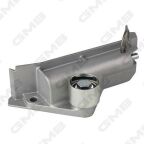 Натягувач golf iv,octavia 1.8/t 20v (дв.agn,agu,arz) 96- vw Натягувач golf iv,octavia 1.8/t 20v (дв.agn,agu,arz) 96- vw