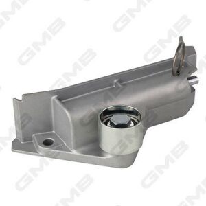 Натягувач golf iv,octavia 1.8/t 20v (дв.agn,agu,arz) 96- vw