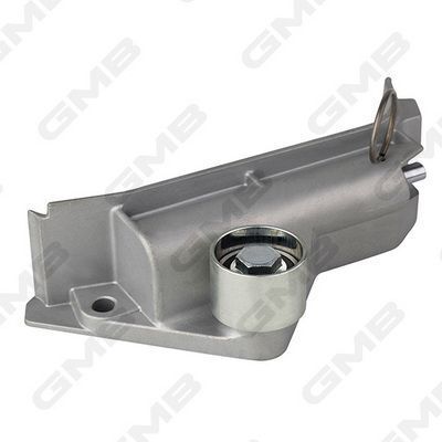 Натягувач golf iv,octavia 1.8/t 20v (дв.agn,agu,arz) 96- vw Натягувач golf iv,octavia 1.8/t 20v (дв.agn,agu,arz) 96- vw