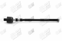 Осевой шарнир