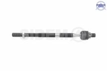 Рульова тяга