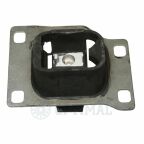 Опора двигуна КПП