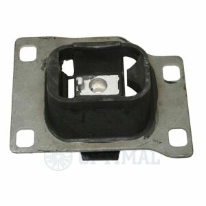 Опора двигуна КПП