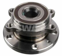 Подшипник колесный с ступицей Подшипник колесный с ступицей