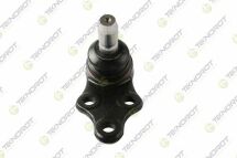 CHEVROLET Шаровая опора с креплением! лев./прав.Evanda,Epica 05-