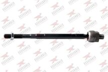 Рульова тяга