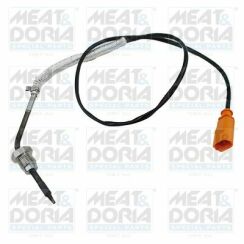 VW Датчик температуры ОГ Polo, SKODA, 1,4-1,9TDI VW Датчик температуры ОГ Polo, SKODA, 1,4-1,9TDI