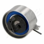 Ролик модуля натягувача ременя Ролик модуля натягувача ременя