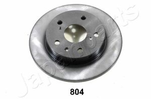 JAPANPARTS SUZUKI Диск гальм. передній Vitara 15-, SX4 S-Cross 13-