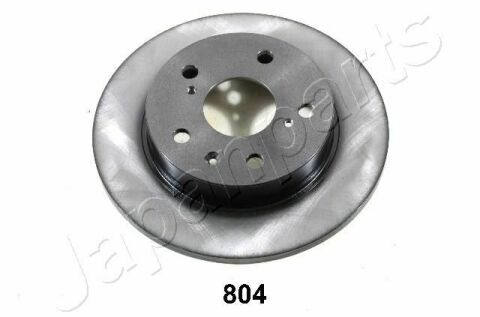 JAPANPARTS SUZUKI Диск гальм. передній Vitara 15-, SX4 S-Cross 13-