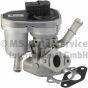 Клапан EGR Ford Transit 2.2-3.2TDCi 06-14, фото 1 - интернет-магазин Auto-Mechanic