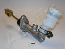 Циліндр зчеплення головний Циліндр зчеплення головний