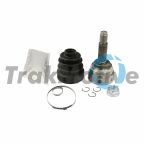 Комплект ШРКШ 25/30 зуб. LANTRA II (J-2) 1.5 12V 96-00, MITSUBISHI LANCER V Station Wagon 1.6 16V 92-03 HYUNDAI Комплект ШРКШ 25/30 зуб. LANTRA II (J-2) 1.5 12V 96-00, MITSUBISHI LANCER V Station Wagon 1.6 16V 92-03 HYUNDAI