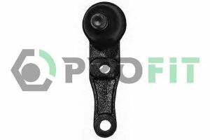 Опора кульова