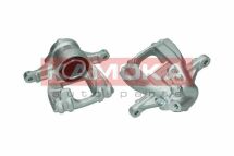 Тормозной суппорт