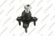 TEKNOROT VW Кульова опора права Golf,Passat,Skoda Octavia,Seat 05- TEKNOROT VW Кульова опора права Golf,Passat,Skoda Octavia,Seat 05-