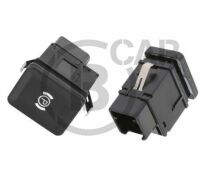 Переключатель электрический (напряжение <60В)