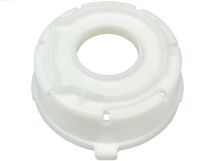 Втулка підшипника генератора Citroen Jumper/Peugeot Boxer 2.8D 99-02