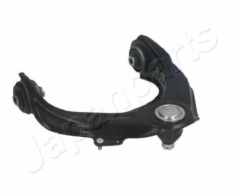 JAPANPARTS HONDA Важіль ACCORD 98- лев. верхній JAPANPARTS HONDA Важіль ACCORD 98- лев. верхній