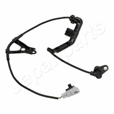 JAPANPARTS TOYOTA Датчик ABS передн.прав.Corolla 92-