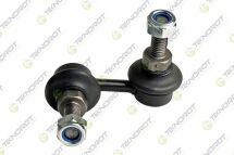 Тяга переднього стабілізатора ліва Fiat Iveco Daily II 99–