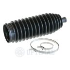 Пыльник рулевого механизма