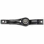 Опора двигуна