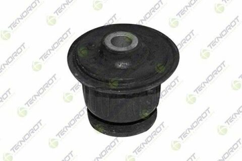 VW Подушка балки передн. Audi 80, Passat -88 VW Подушка балки передн. Audi 80, Passat -88