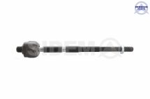 PEUGEOT Тяга стаблизатора задн.лев./прав.406 96-