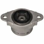 Опора стійки амортизатора